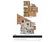 Cartwright NSW 2168 Floorplan