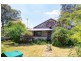 84 Hill Road, Lurnea NSW 2170