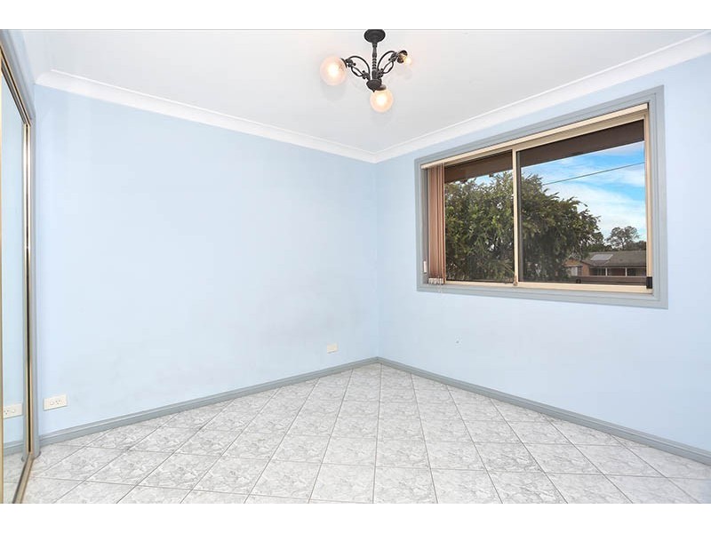 6/123 Elizabeth Drive, Liverpool NSW 2170