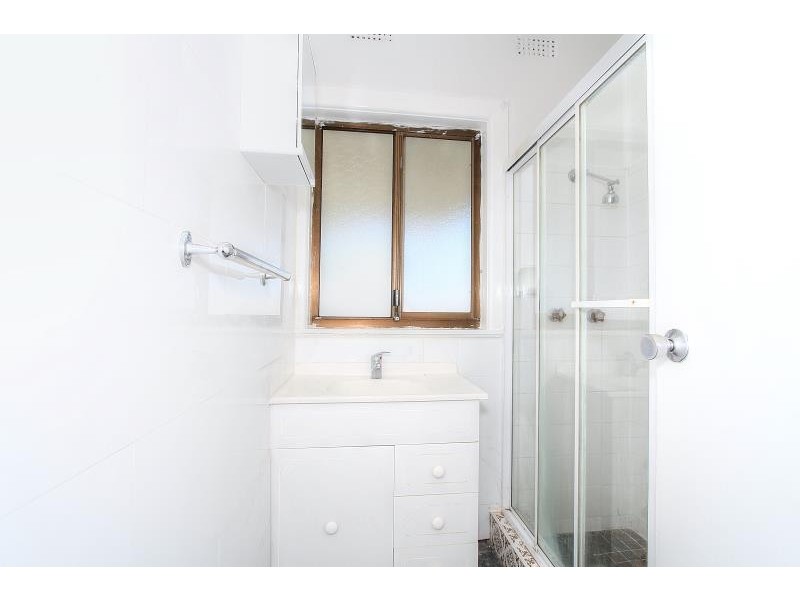 18 Tobruk Avenue, Liverpool NSW 2170