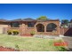 12 Tresalam Street, Mount Pritchard NSW 2170