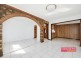 12 Tresalam Street, Mount Pritchard NSW 2170