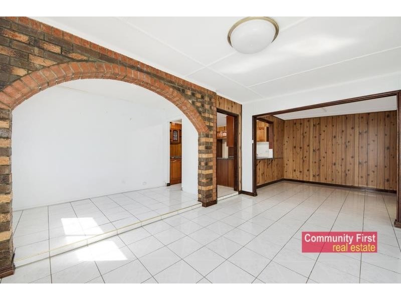 12 Tresalam Street, Mount Pritchard NSW 2170
