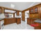 12 Tresalam Street, Mount Pritchard NSW 2170