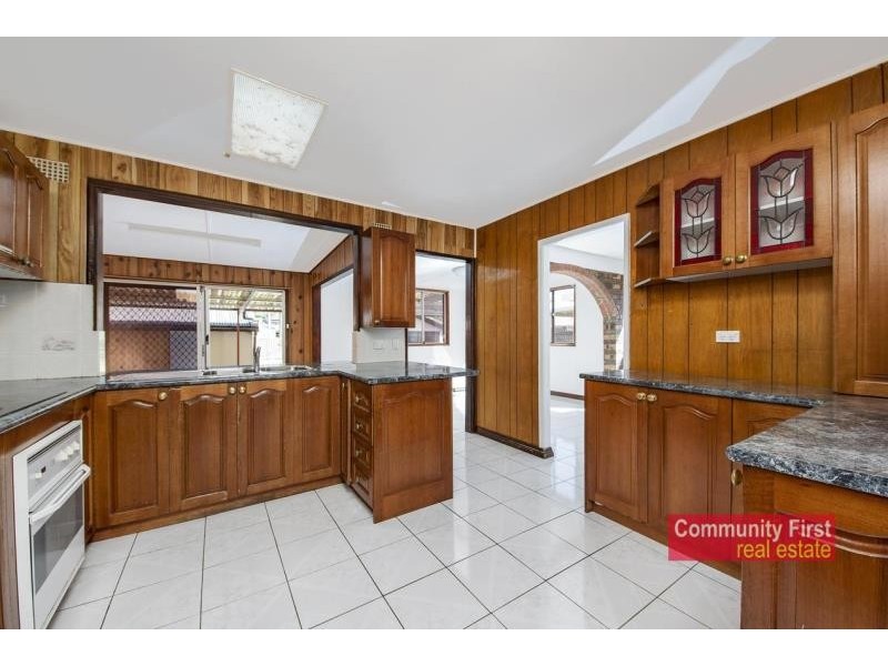12 Tresalam Street, Mount Pritchard NSW 2170