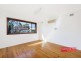 12 Tresalam Street, Mount Pritchard NSW 2170