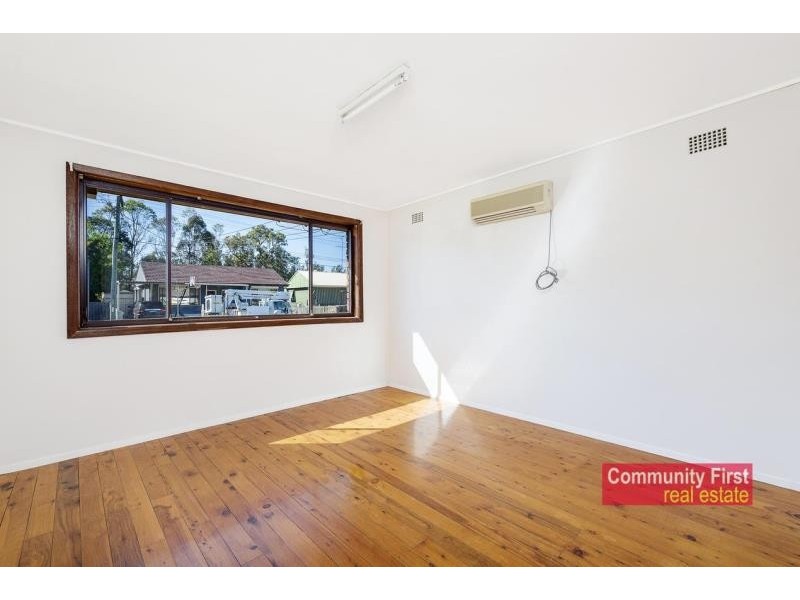 12 Tresalam Street, Mount Pritchard NSW 2170