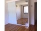 12 Tresalam Street, Mount Pritchard NSW 2170