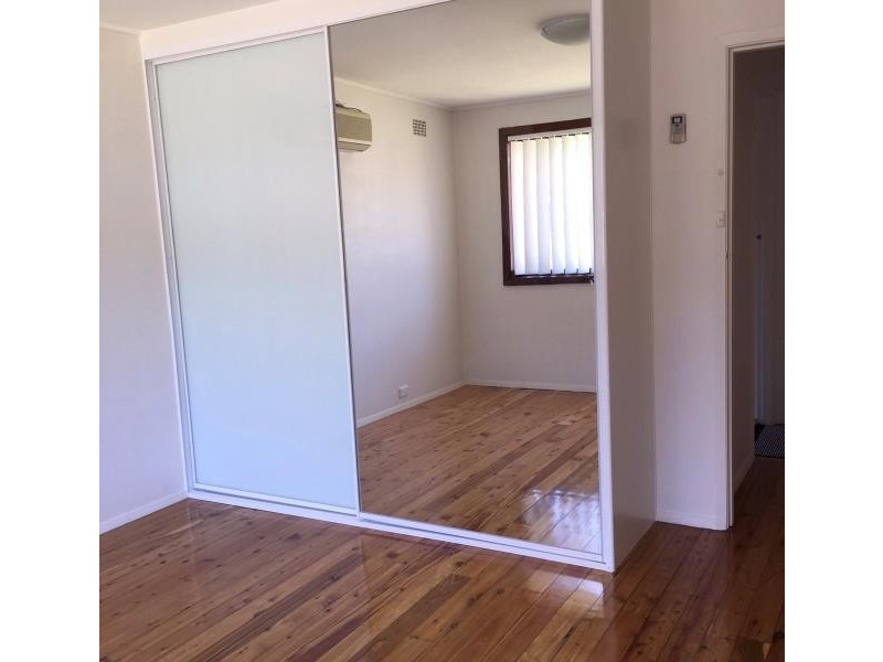 12 Tresalam Street, Mount Pritchard NSW 2170