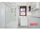 12 Tresalam Street, Mount Pritchard NSW 2170