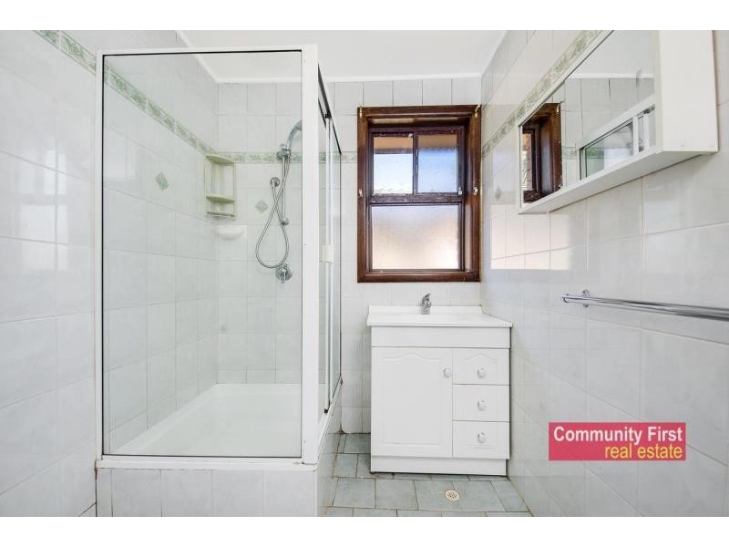 12 Tresalam Street, Mount Pritchard NSW 2170