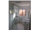 12 Tresalam Street, Mount Pritchard NSW 2170