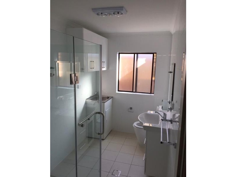 12 Tresalam Street, Mount Pritchard NSW 2170