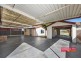 12 Tresalam Street, Mount Pritchard NSW 2170