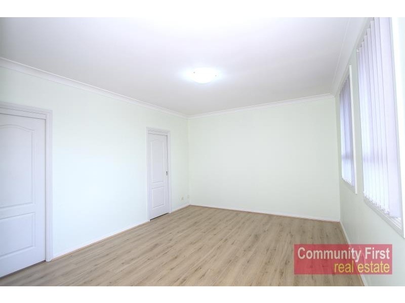 3/7-9 Roslyn Street, Liverpool NSW 2170