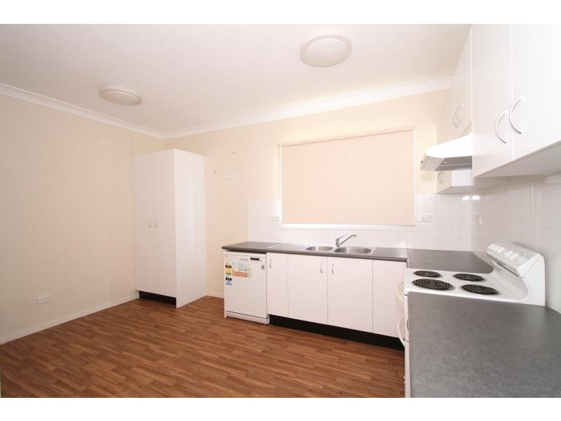 23 Anderson Avenue, Liverpool NSW 2170