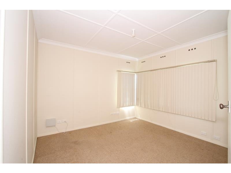 23 Anderson Avenue, Liverpool NSW 2170