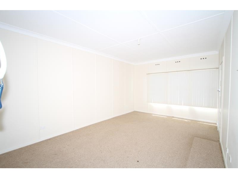 23 Anderson Avenue, Liverpool NSW 2170