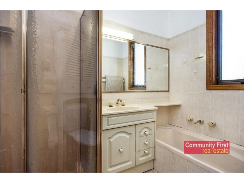 1 Oliphant Street, Mount Pritchard NSW 2170