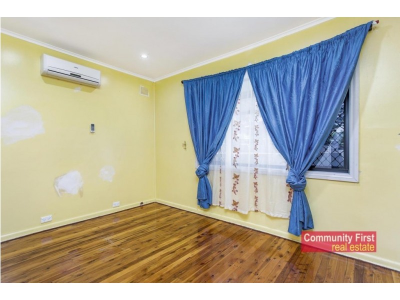 42 Kendee Street, Sadleir NSW 2168