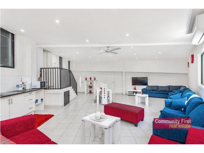 42 Kendee Street, Sadleir NSW 2168