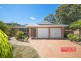 9 Cave Close, Green Valley NSW 2168