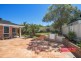 9 Cave Close, Green Valley NSW 2168