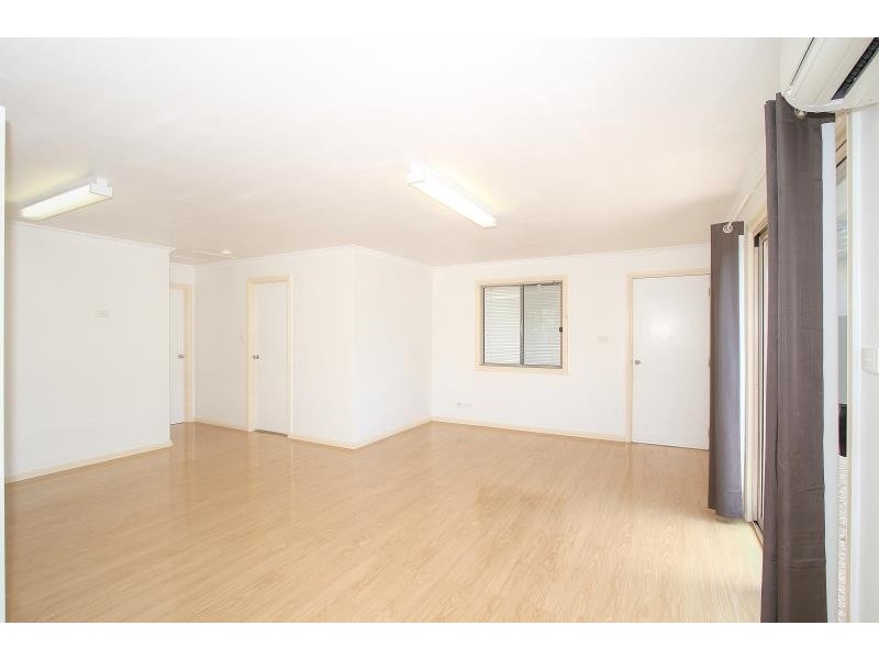 16a Wiltshire Street, Miller NSW 2168