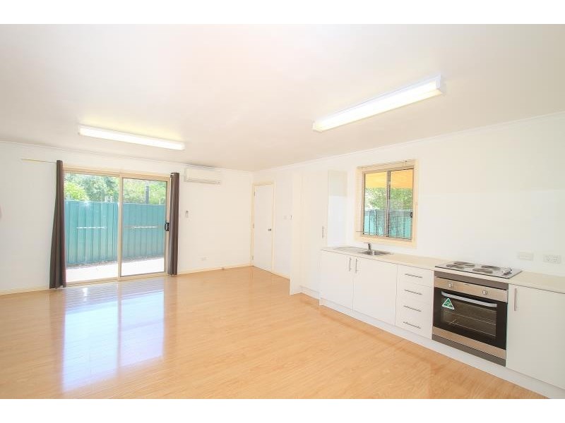 16a Wiltshire Street, Miller NSW 2168