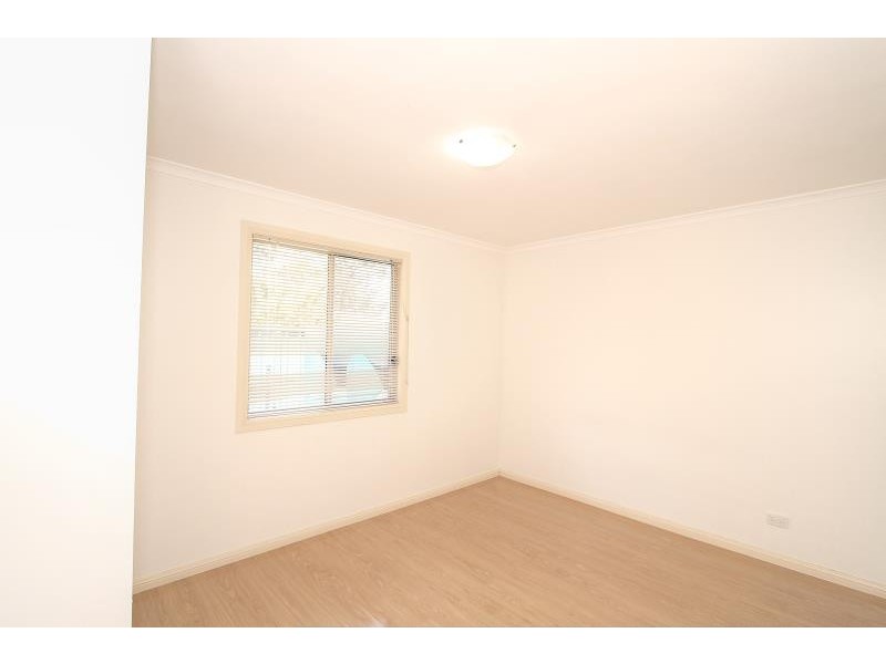 16a Wiltshire Street, Miller NSW 2168