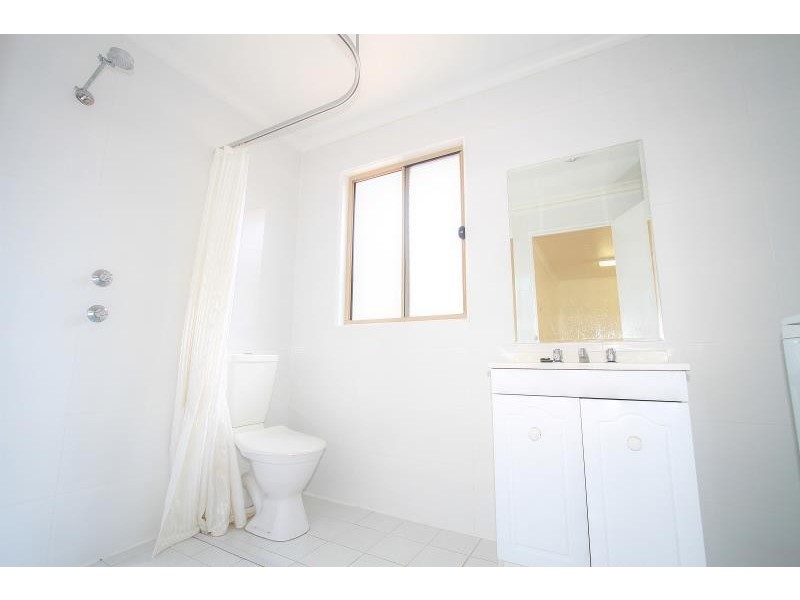 16a Wiltshire Street, Miller NSW 2168