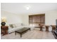 12 Blackburn Avenue, West Hoxton NSW 2171