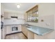 12 Blackburn Avenue, West Hoxton NSW 2171
