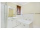 12 Blackburn Avenue, West Hoxton NSW 2171