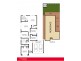 12 Blackburn Avenue, West Hoxton NSW 2171 Floorplan