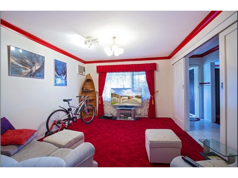 154 Hoxton Park Road, Lurnea NSW 2170