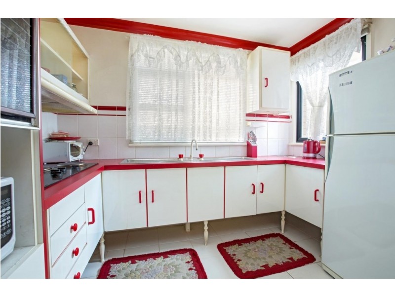 154 Hoxton Park Road, Lurnea NSW 2170