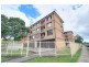 6/117-119 Castlereagh Street, Liverpool NSW 2170