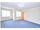 6/117-119 Castlereagh Street, Liverpool NSW 2170