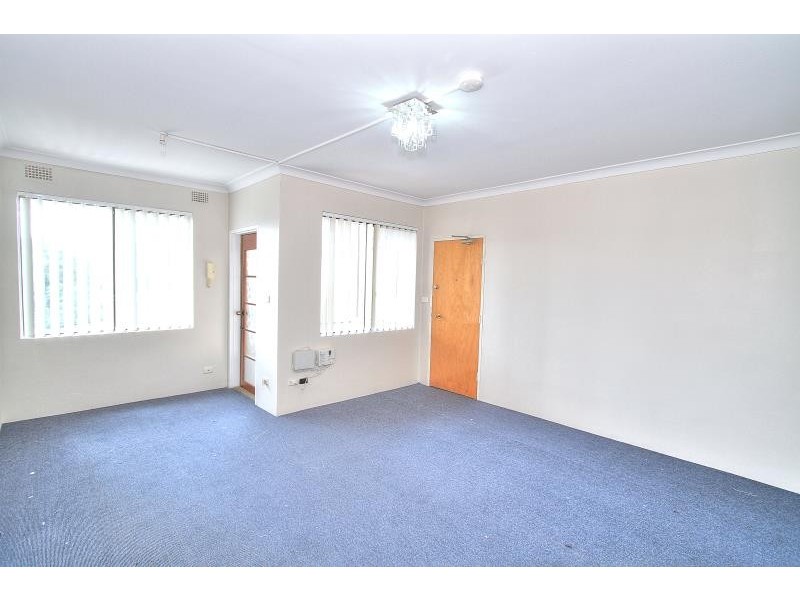 6/117-119 Castlereagh Street, Liverpool NSW 2170