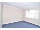 6/117-119 Castlereagh Street, Liverpool NSW 2170