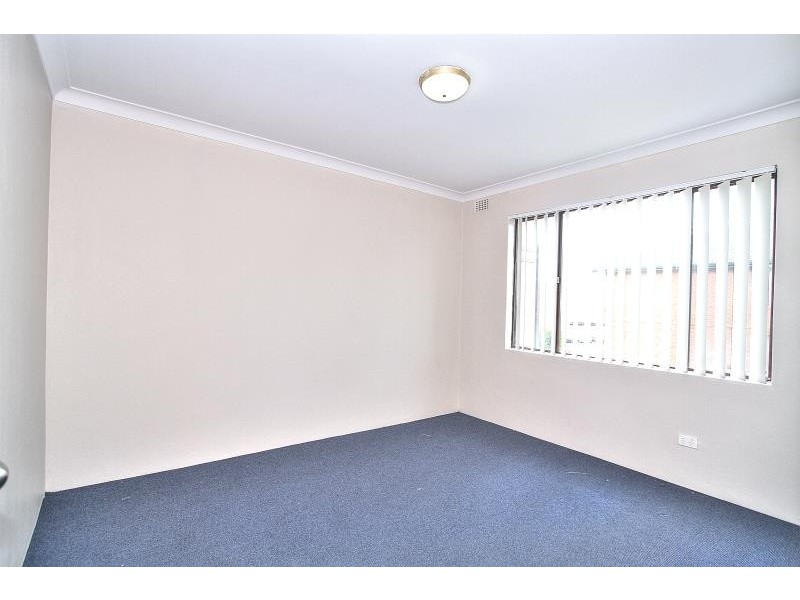 6/117-119 Castlereagh Street, Liverpool NSW 2170