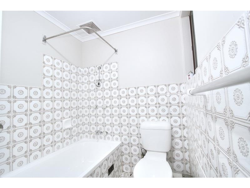 6/117-119 Castlereagh Street, Liverpool NSW 2170