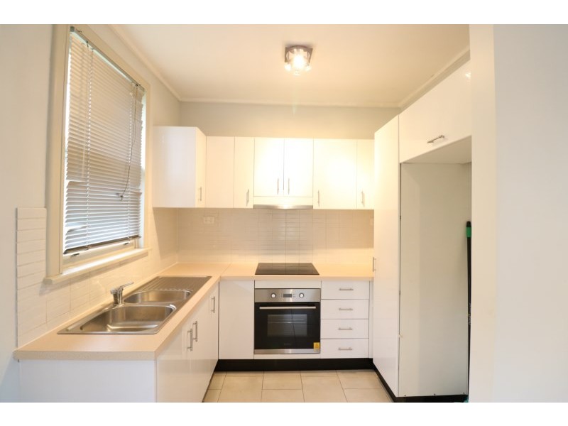 23 Dobell Street, Mount Pritchard NSW 2170