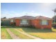 8 Rigo Place, Glenfield NSW 2167