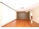 8 Rigo Place, Glenfield NSW 2167