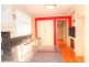 8 Rigo Place, Glenfield NSW 2167