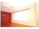 8 Rigo Place, Glenfield NSW 2167