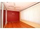8 Rigo Place, Glenfield NSW 2167