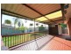 8 Rigo Place, Glenfield NSW 2167
